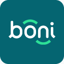 boni-smart-banner-logo