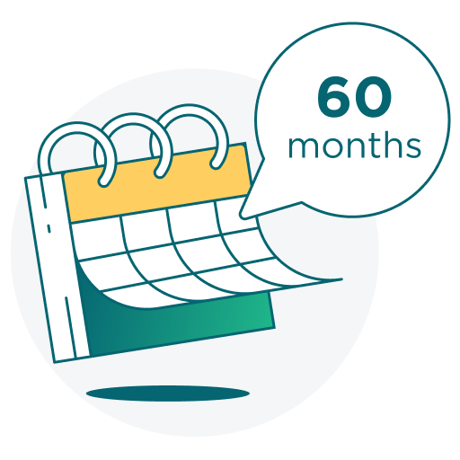 loan-tenor-up-to-60-months-icon