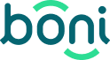 boni-two-minutes-complete-loan-application-logo