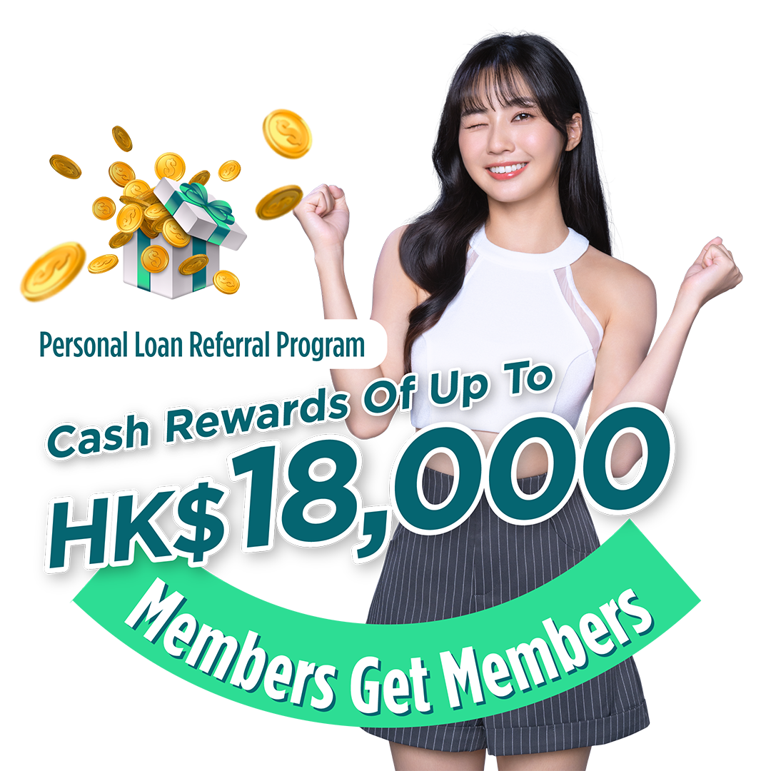 homepage-boni-hero-banner-MGM-image