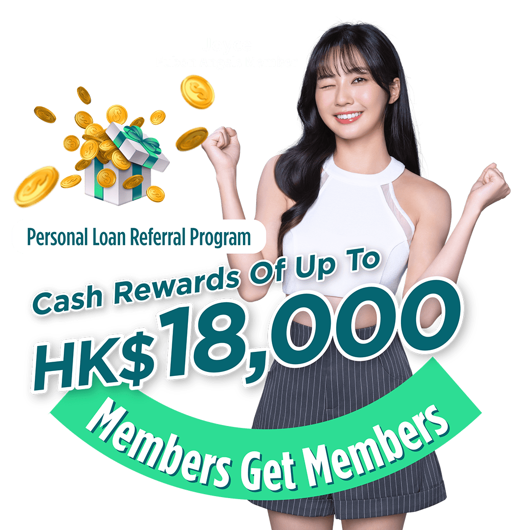 homepage-boni-hero-banner-MGM-image