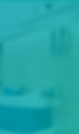 關於我們-boni-背景圖