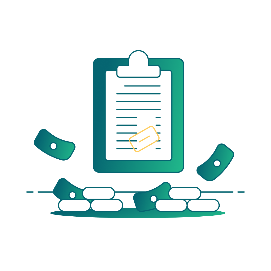 關於我們-私人貸款數碼平台-圖示