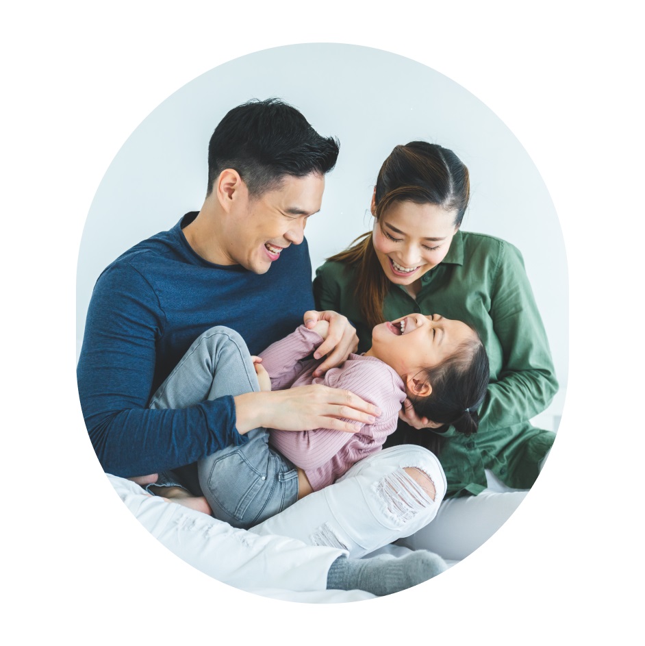 about-us-your-ideal -financial-solutions-image