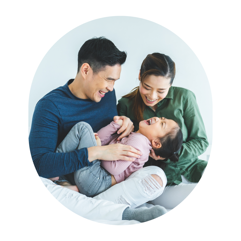 關於我們-boni-你的理想財務解決方案-圖像