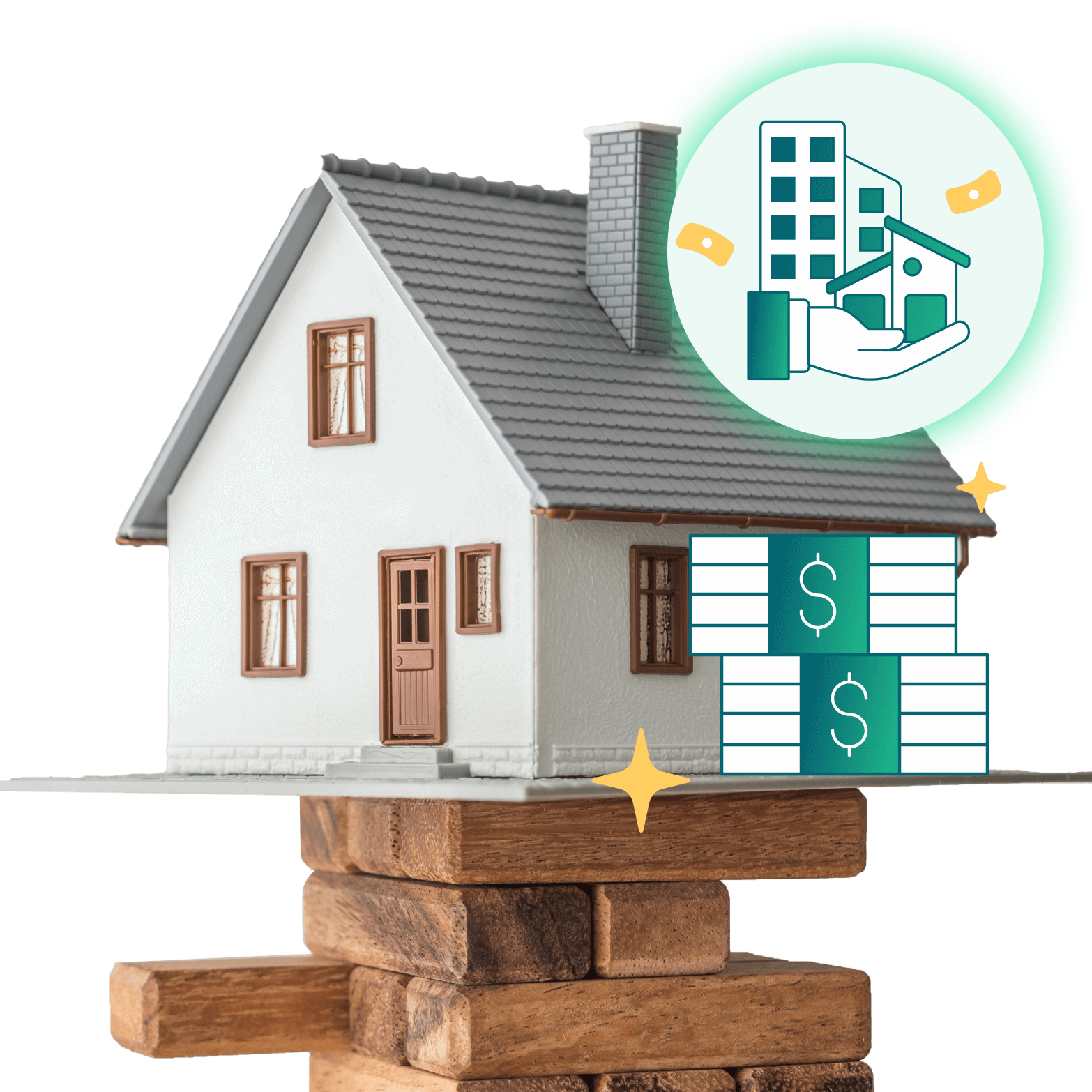 property-owner-loans-our-unsecured-loans-to-get-the-maximum-loan-amounts-hero-banner-image-icon