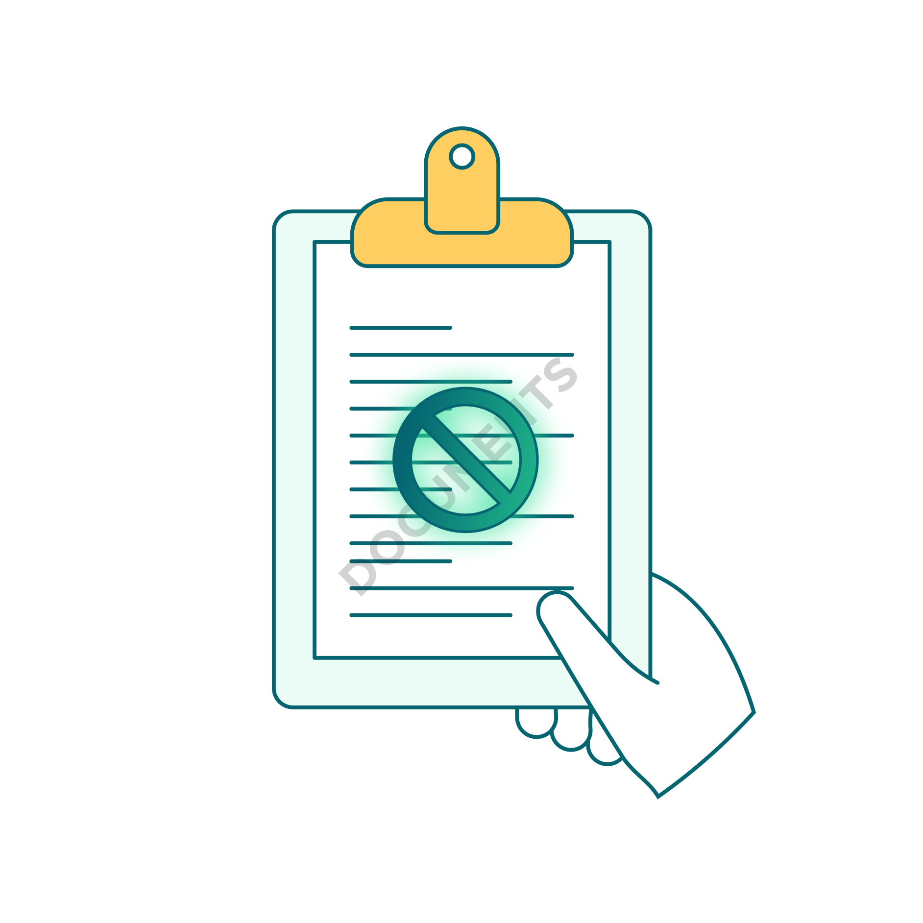 分期貸款計劃-無需證明文件-圖標