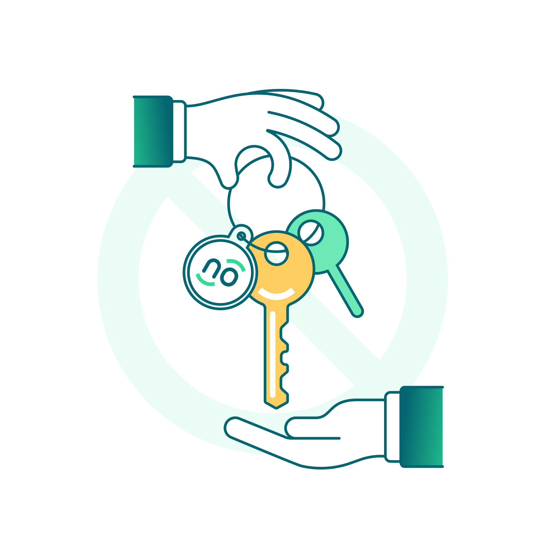 property-owner-loans-no-property-collateral-required-icon