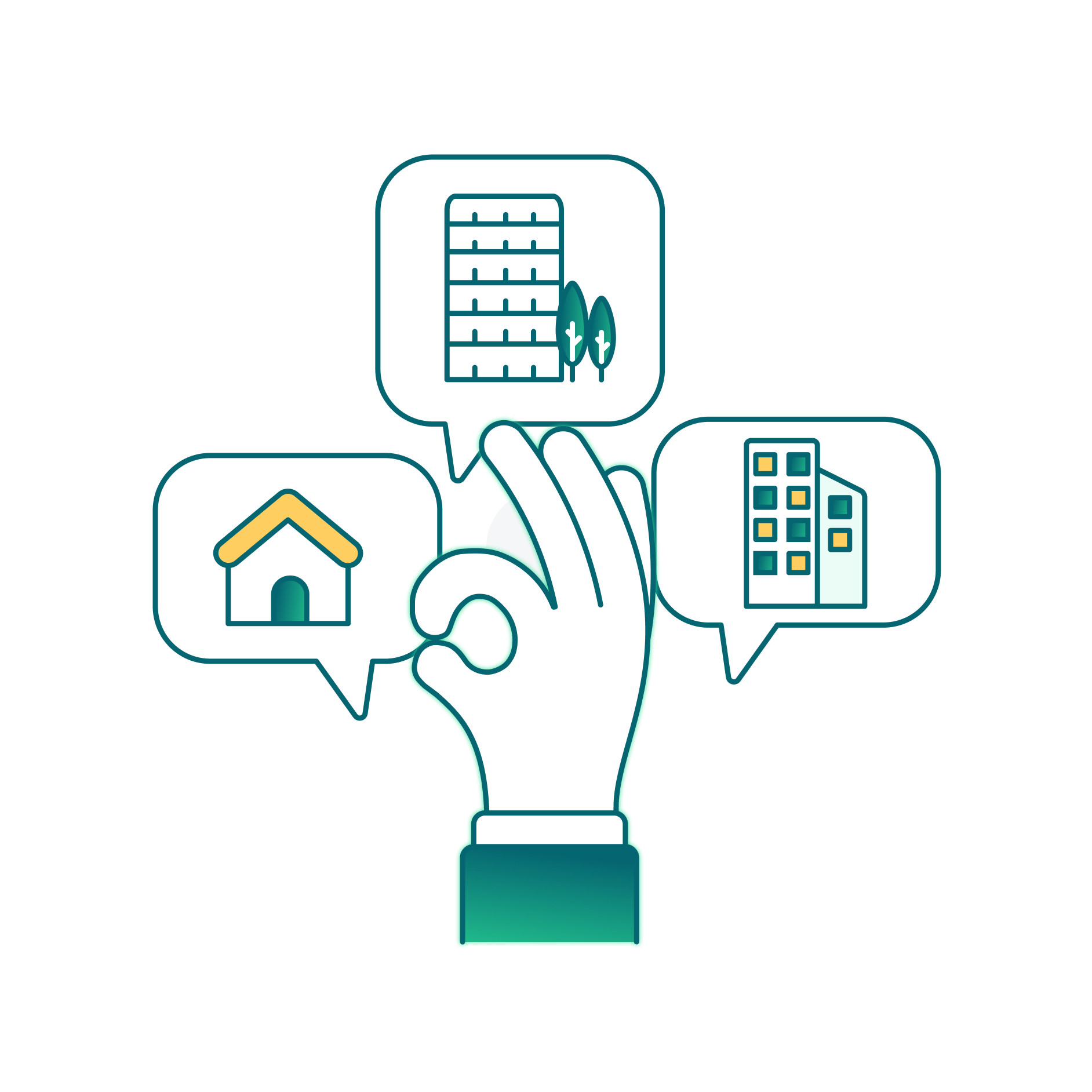 property-owner-loans-no-restrictions- on-property-usage-&-types-icon