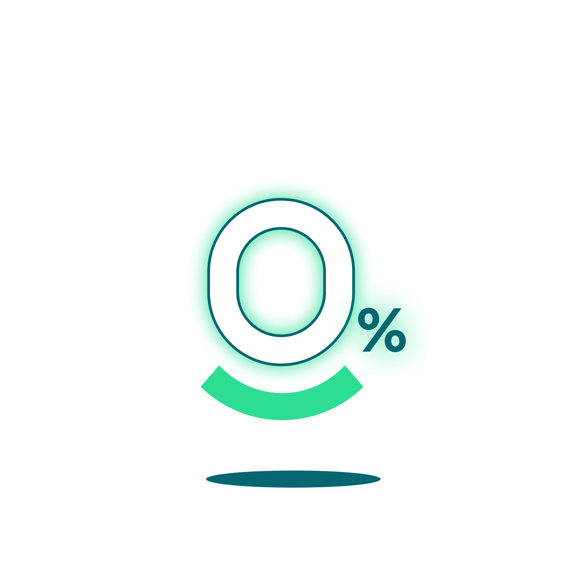 property-owner-loans-0-handling -fees-icon