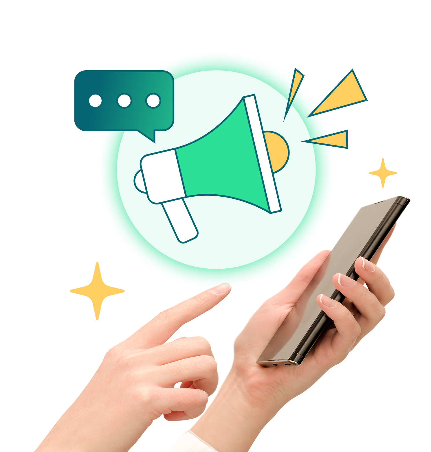 最新推廣優惠-boni-主橫幅-圖示