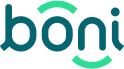 Boni